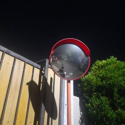 michel382320's profile picture. 