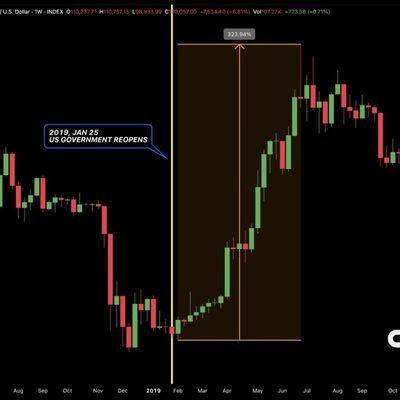 SamuelSton57942's profile picture. 