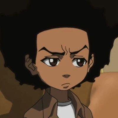 Freddnova's profile picture. 𝙐𝙥𝙥𝙞𝙩𝙮 𝘼𝙛𝙧𝙞𝙘𝙖𝙣 🌻🌹