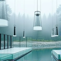 ElyseOxby65180's profile picture. Just a Logistics Coordinator in a big world, riding the crypto rollercoaster | Music lover