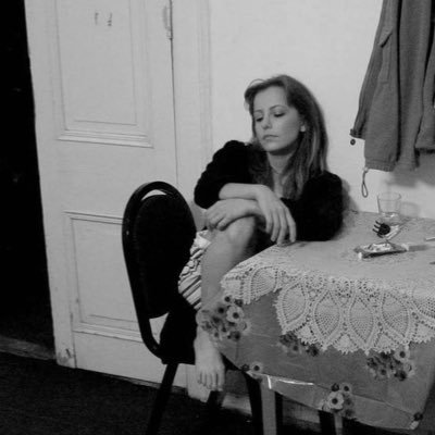 ccerenakarsu's profile picture. little politics, little volleyball 🏐