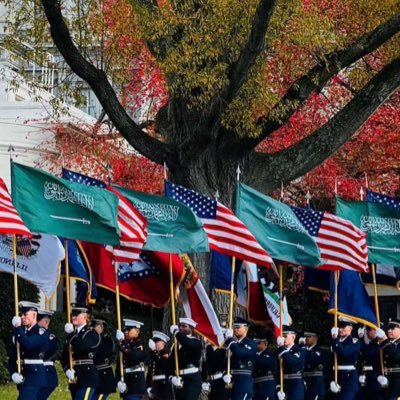 Wafii2030's profile picture. 