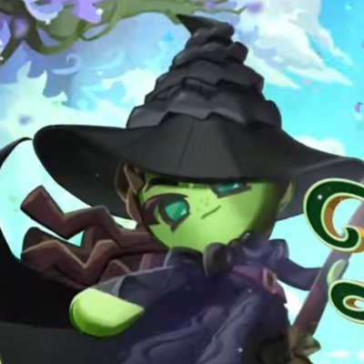 bowlerssuesyuri's profile picture. priv/vent acc: @julienhfjone

i run the @FIRECEST_ account

the guy who tweets about crimson knight

yume

⬇️ 👀 lookie lookie