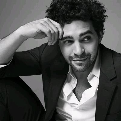 jrwilltrent7's profile picture. 📍 NYC | 🎬 Actor | 🌍 Puerto Rican Roots. Passionate about storytelling, culture, and real change. Opinions are my own.