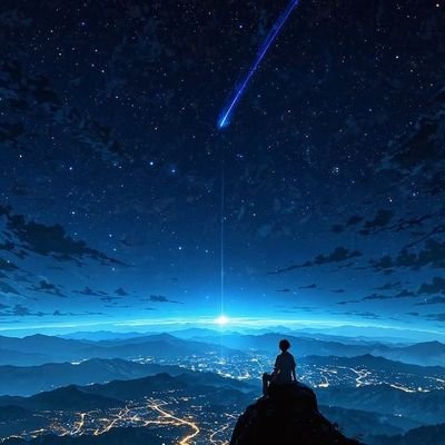 a1aA1aaaa1A's profile picture. .