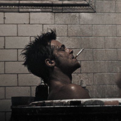 imman_ix's profile picture. • zero