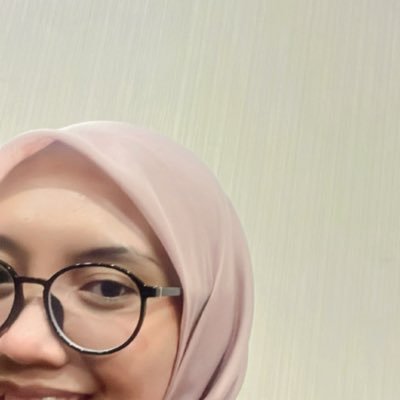 ranaoctv's profile picture. to draw you must close your eyes and sing (btw ini akun isinya yapping, boleh di unfol)