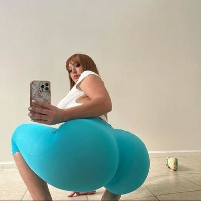 kendra_jones231's profile picture. Influencer • model • muse