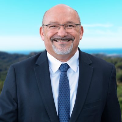 Boccaletti83's profile picture. Député du Var (7e circonscription du Var) | Conseiller Régional de Provence-Alpes-Côte d’Azur | @rn_paca | @RNational_off