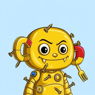 onchainfusion's profile picture. @abstractchain | https://t.co/UKHUMN1KL0