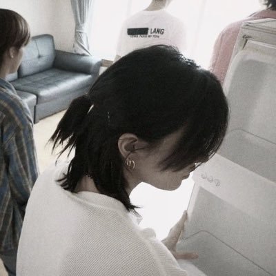 yaoiwayv's profile picture. amor te engañé embaracé a yuta