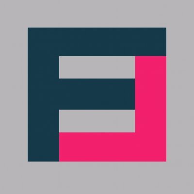 fenchurchlaw's profile picture. We are a leading international team of insurance dispute specialists. We only act for policyholders, never insurers.