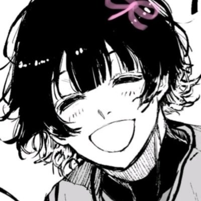 Muth17277121550's profile picture. 