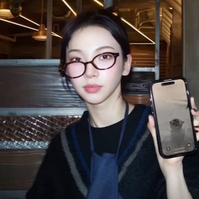 keldmei's profile picture. @tineaiahz .