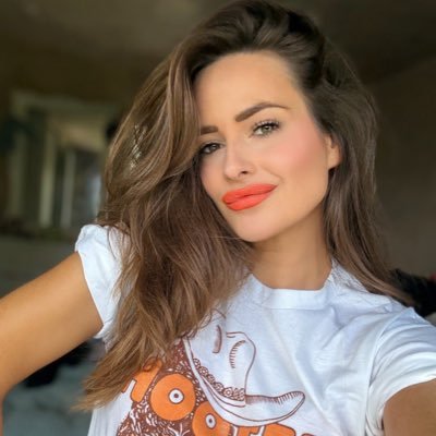 ellielexx's profile picture. Editor at My Baba, podcaster, writer. Mum to Maddie & Billy the Brave, fighting DIPG brain cancer. Founder of Billy’s Battalion reg charity no. 1213415. 🇬🇧