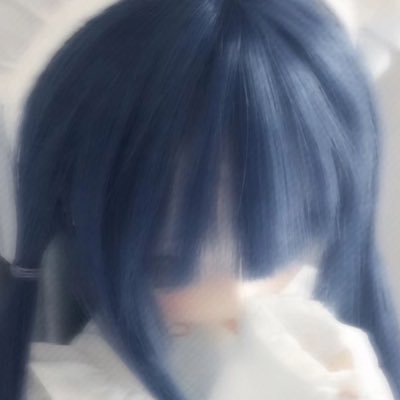 _e_ru_19's profile picture. 私の夢は過労死