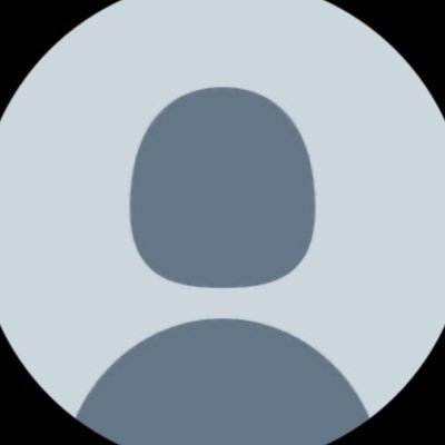 6vogue's profile picture. 