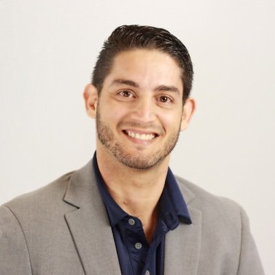 ar4mirez's profile picture. CEO @Cuemby | 1 of 1,500 Kubestronauts | CNCF Ambassador | Built 5K+ communities | 100+ M&A deals | Breaking cloud monopoly for emerging markets 🇨🇺→🇺🇸