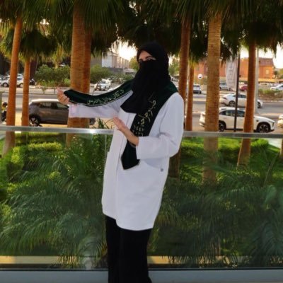 kenan_aledresi's profile picture. med student @ksauhs_jd | @Qimamfellowship '24