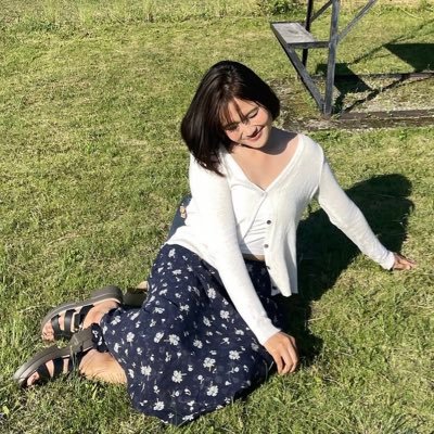 chaakeup's profile picture. akun sombong