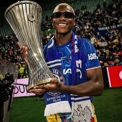 caicedooo25's profile picture. 