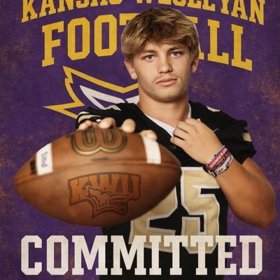 Kaleb_Stancil's profile picture. Class ‘26 | Pottsville High, AR | 3.44GPA | MLB/FB/SPEC | Forty 4.65 | Bench 270lbs |Clean 295lbs | Squat 405lbs | All-State '24 HM/All-Conf '24 | 5'10 | 195 lb