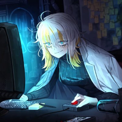 heartheecho3393's profile picture. 18yrs.
Musician.
Working for FORSAKEN:SANDBOX
barely talk cuz mental issue