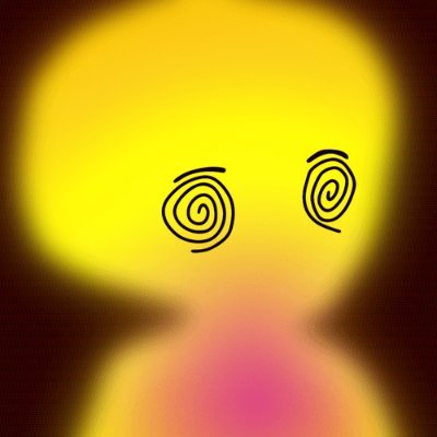 draftsify's profile picture. @outcastFNF - art https://t.co/CW3zGdsnHP