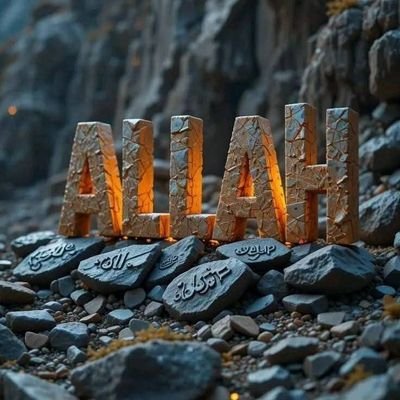 SartBd99476's profile picture. 