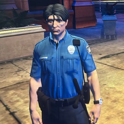 Raagnarloth's profile picture. Royal Dalit