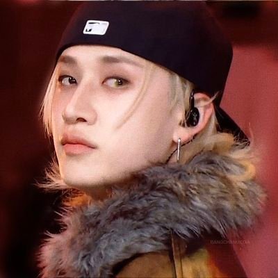 ICBNGZ's profile picture. I sin for CB97, I pray for 3RACHA ｡ °