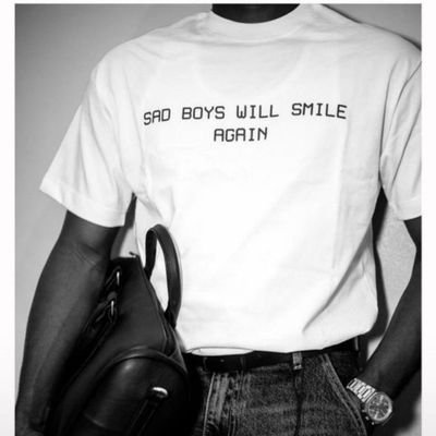 georgechika99's profile picture. 