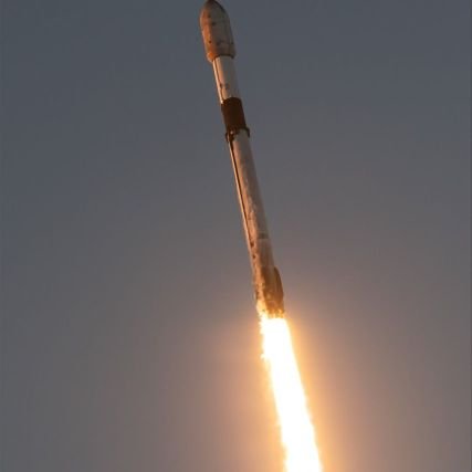 HassanA75081's profile picture. 