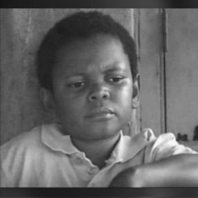 deejay_xy's profile picture. 