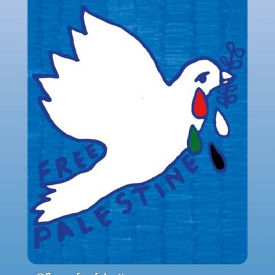 reynaldogassibe's profile picture. A função social da ideologia fascista é substituir a consciência política por uma fé cega no líder. Wihelm Reich