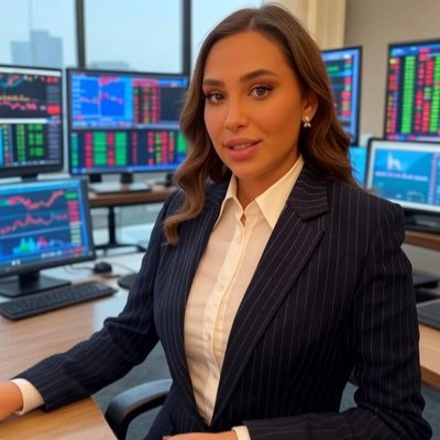 vivianrogerss0's profile picture. 👩🏻‍💻| Helping Busy Babes Monetize Social Media ✨| Digital Marketing For Newbies 📱| DM Me “READY”