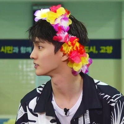 kyun3m's profile picture. 큐! #지창민 —— ᴛʙᴢ ﹠ ᴇxᴏ ,, 🥡🐉 @se0lei : bestie ⠀⠀ ⠀⠀ ⠀⠀ ⠀⠀ ⠀⠀ ⠀⠀⠀⠀⠀⠀⠀ ⠀ ⠀⠀⠀⠀ ⠀⠀⠀⠀ ⠀⠀⠀⠀ ⠀⠀⠀ ⠀ ⠀ ⠀⠀⠀⠀ ⠀⠀⠀⠀ ⠀ ⠀ ⠀⠀⠀⠀ ⠀⠀⠀⠀⠀ ⠀⠀ ⠀⠀⠀⠀ ⠀⠀⠀ ⠀ ⠀ ⠀⠀⠀⠀ ⠀⠀⠀⠀ ⠀ ⠀ ⠀⠀⠀⠀ ⠀⠀⠀⠀⠀