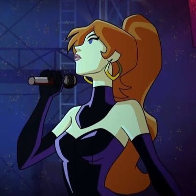 ninetalesangel's profile picture. 