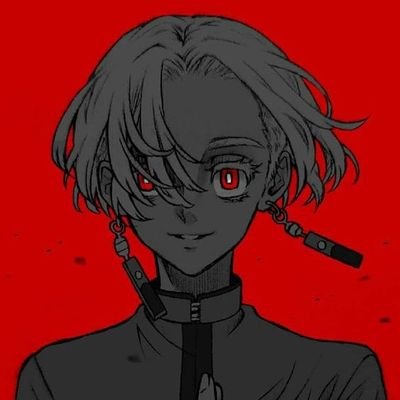 DRISHIGAMI10's profile picture. CFO/TSW/VKS/MKOI | mtg/tft enthusiast | griffin boys and knight fan | DWG21/OMG23/JDG23/AL25-26/FS25/GENG25/BLG26 | TLPH25/SRG25 mlbb fan | KPL and WOLVES25 fan
