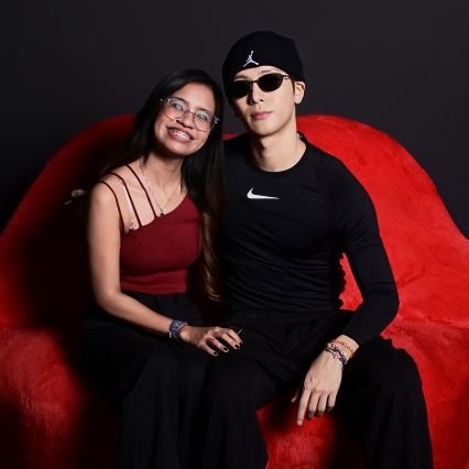 anaya________'s profile picture. #INFINITE #GOT7 #EXO #NUEST #WANNAONE #SEVENTEEN #KACTORS