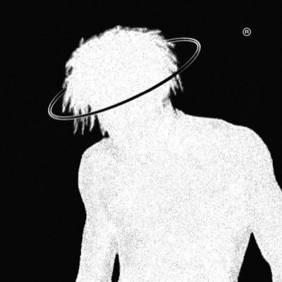 666lhabia's profile picture. fullp4 owner klm