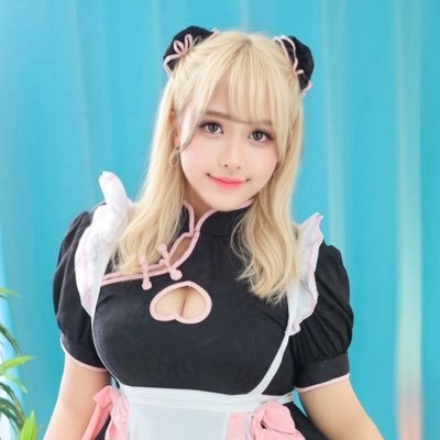 ふわり様 ふわりちゃま️🩵新宿SPAKADOEBI (@12__05m) / Posts / X