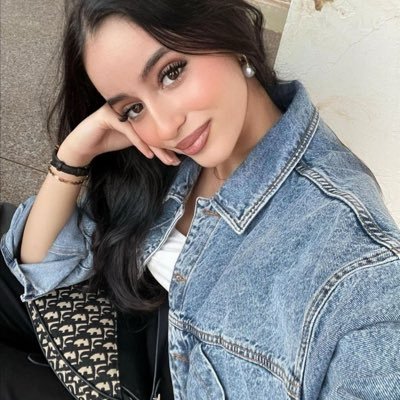 Layan7ijazi's profile picture. 