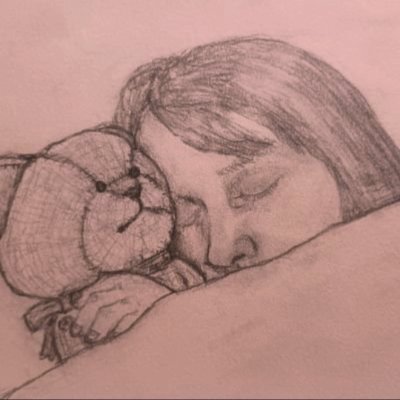 yururi_lab's profile picture. ちょっと繊細な人の居場所です（若者専用スペースあり）
自由で優しい会員制スペース（保護🐱付き）
保護猫支援やArt企画、文化的交流会や悩み相談会も実施予定。悩みで繋がるもアプリ開発予定