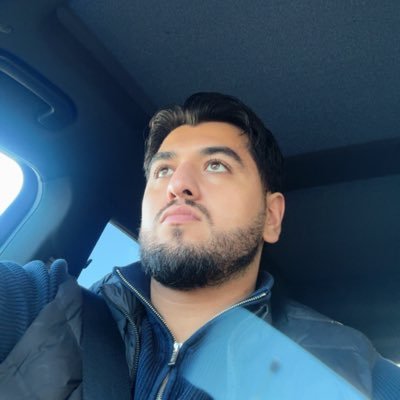 Bulthanos's profile picture. C’est la vie | #BENELUXVIP