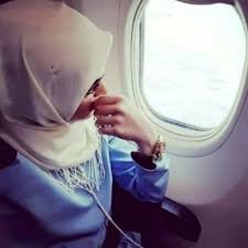 JhanUlfat's profile picture. Teacher 👩🏾‍🏫🏬 13M|Muslim 🕋|Studying Geography / EVS
|Explorer |Interesting in learning new ideas 
Researcher of sociology |
Interesting in knowing cosmos.