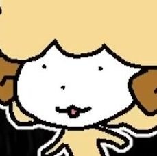 satan_office_'s profile picture. 성인 구독계.. 더는 계정이 없다