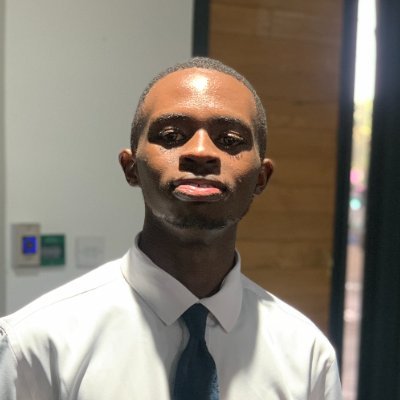 timthyOwilliam's profile picture. moving 0s 1s