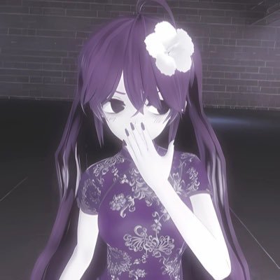 narumiluvr's profile picture. 6, 10, 11, 22, 30, 33 || Narumi momose’s wife (REAL) || most SANEST myday + wav :3