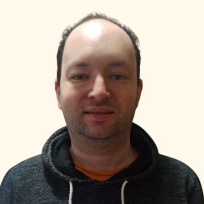 MertGor's profile picture. Project Lead Developer & Systems Programmer @qbnetworks 0xCD9E83BD9F84F0AB